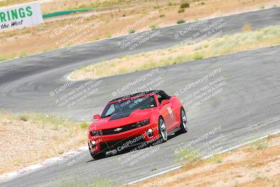 media/Jun-24-2023-Speed Ventures (Sat) [[e4846f1b89]]/3-Yellow/session 3 turn 4a/